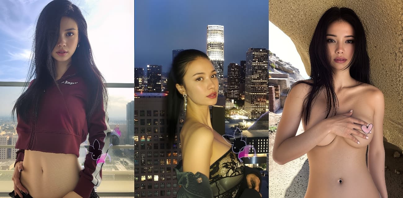 国产激情视频|国产三级视频|欧美日韩成人|日韩三级在线|av片在线观看|手机av在线|欧美一级片|欧美第一页